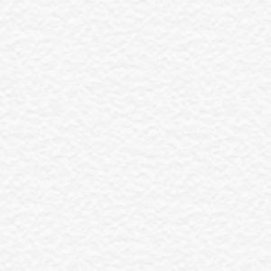 Meet your Posher, Francesca